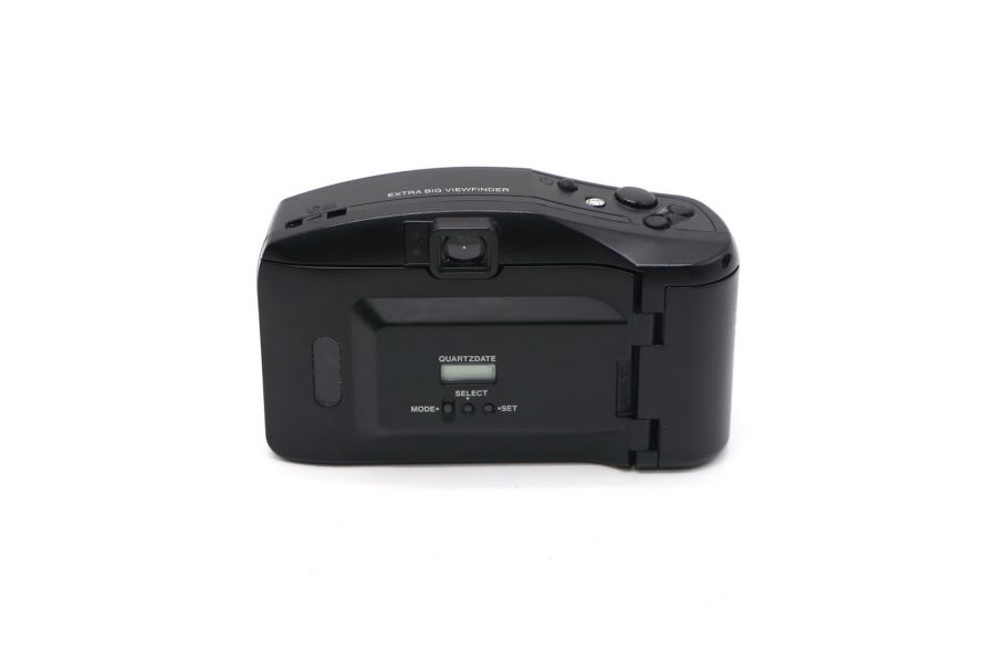 Компактный пленочный Olympus Superzoom 700XB Date 