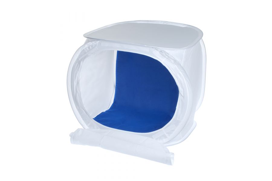 Фотобокс Falcon Eyes LFPB-3