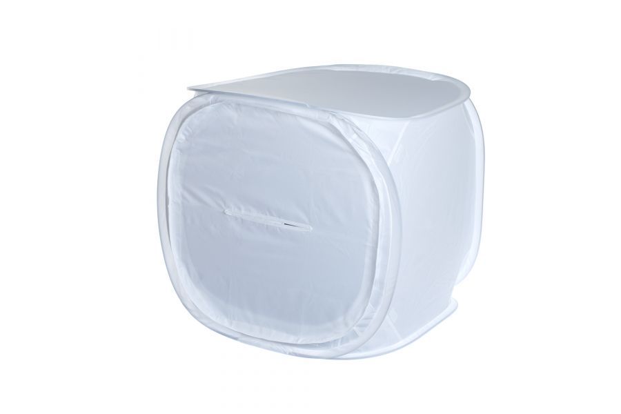 Фотобокс Falcon Eyes LFPB-3