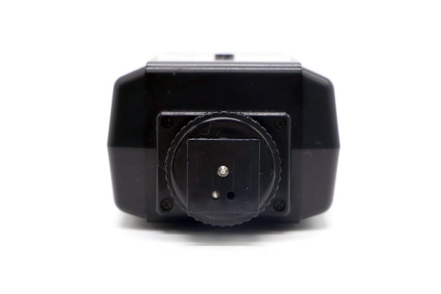 Фотовспышка Yashica CS-220 auto