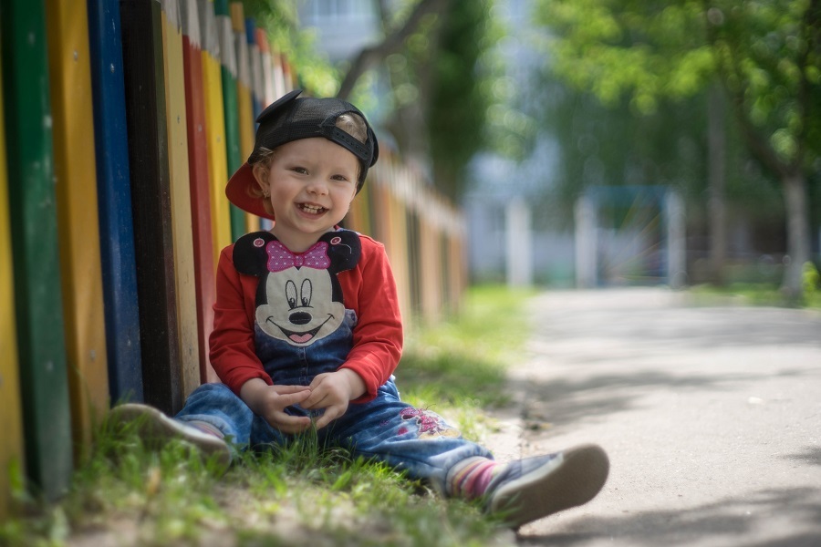 Rokkor-PF auto 1.4/58mm Minolta (Japan, 1966)