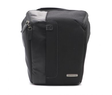 Купить Сумка Samsonite Сумка Samsonite