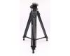 Штатив Sony VCT-1170RM