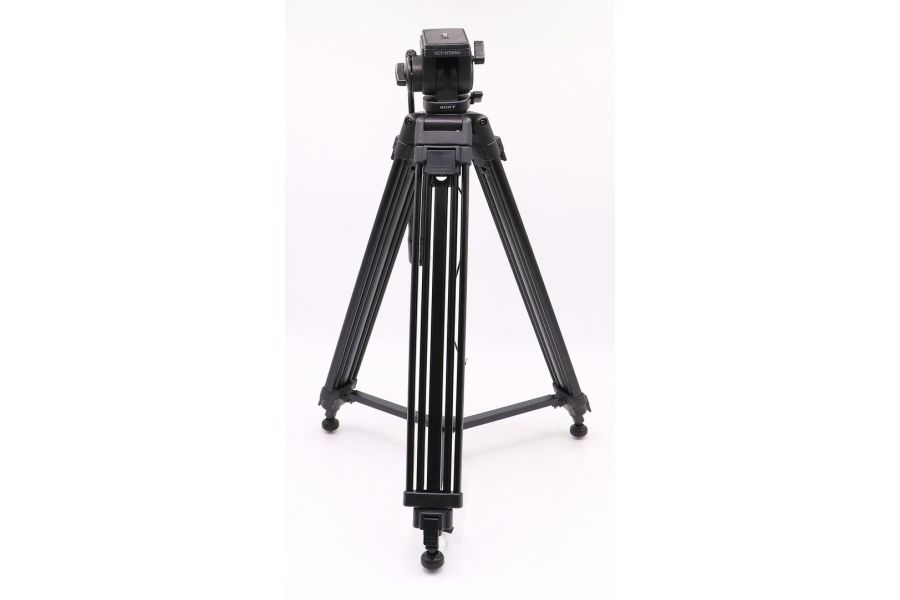 Штатив Sony VCT-1170RM