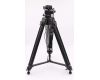 Штатив Sony VCT-1170RM