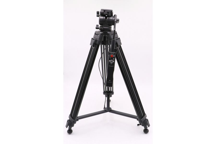 Штатив Sony VCT-1170RM