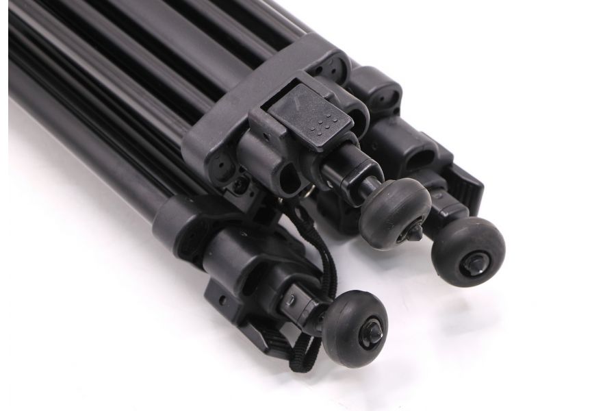 Штатив Sony VCT-1170RM