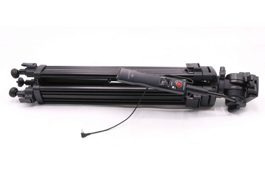 Штатив Sony VCT-1170RM