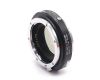 Adapter EF-GFX Fotodiox Vizelex Cine ND Throttle Fusion Smart AF 