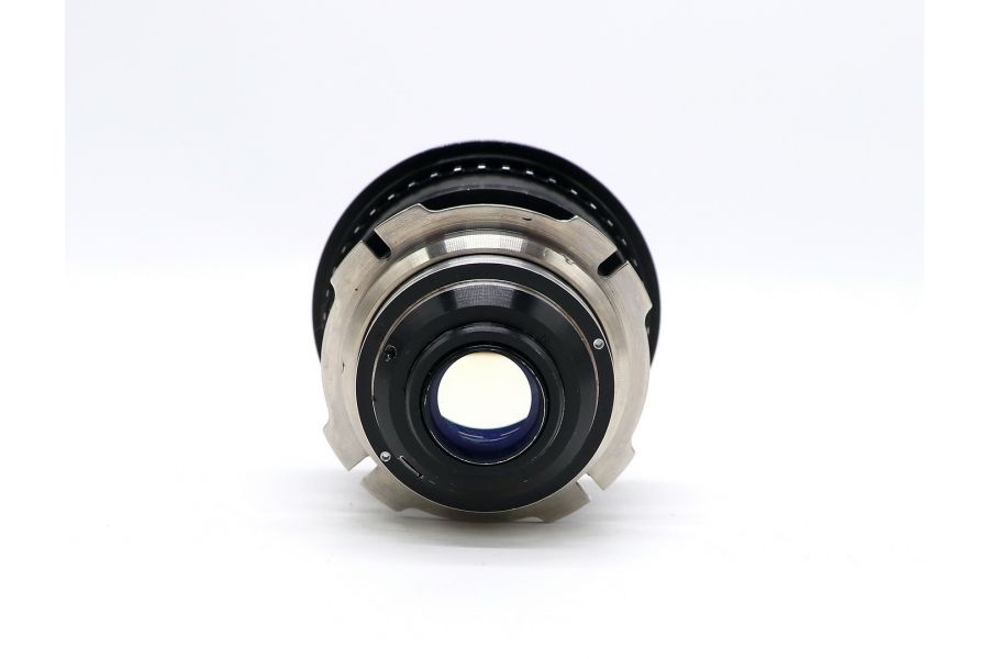 ОКС4-28-1 28mm f/2 PL-mount