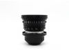 ОКС4-28-1 28mm f/2 PL-mount