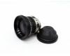 ОКС4-28-1 28mm f/2 PL-mount