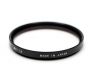 Светофильтр Marumi 52mm MC-1A Japan