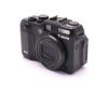 Canon PowerShot G12 (Japan)