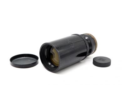 Редкость Юпитер-21Т 200mm f/4