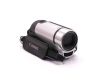 Видеокамера Canon Legria FS306в упаковке (Japan)