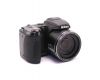 Nikon Coolpix L120 (Indonesia, 2012г.)