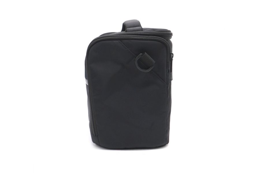 Сумка Manfrotto Advanced Active Shoulder Bag A6