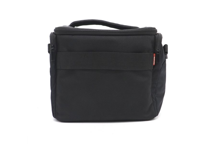 Сумка Manfrotto Advanced Active Shoulder Bag A6