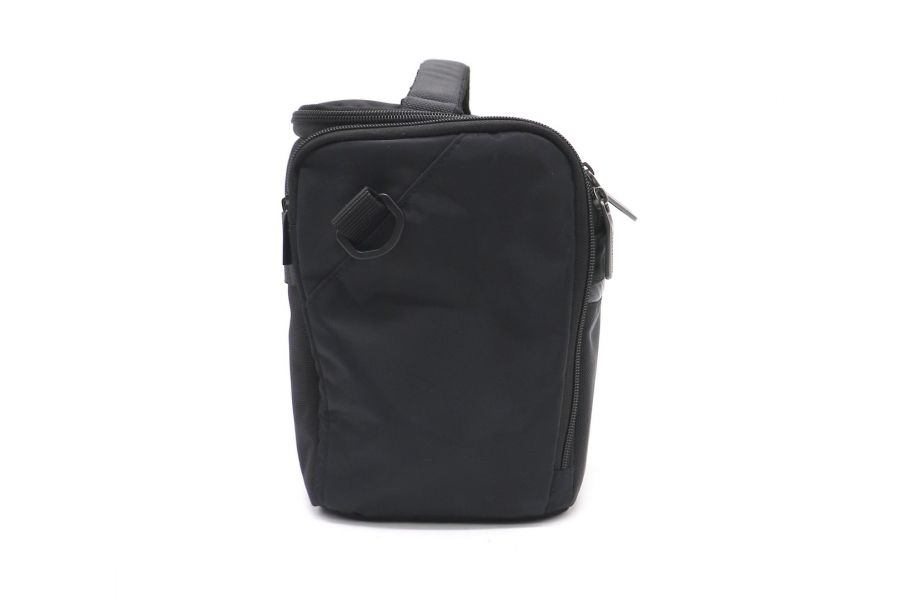 Сумка Manfrotto Advanced Active Shoulder Bag A6