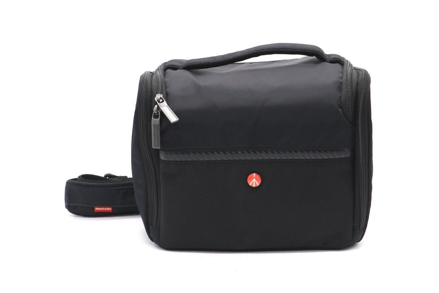 Сумка Manfrotto Advanced Active Shoulder Bag A6