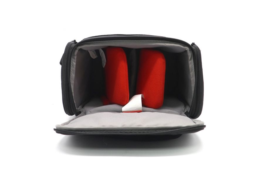 Сумка Manfrotto Advanced Active Shoulder Bag A6