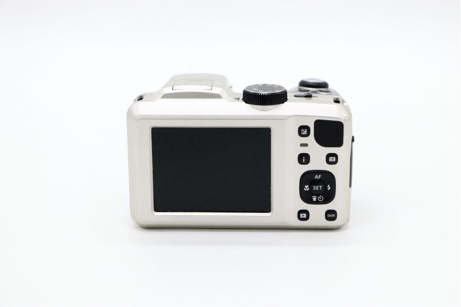 Kodak PixPro AZ251 комплект