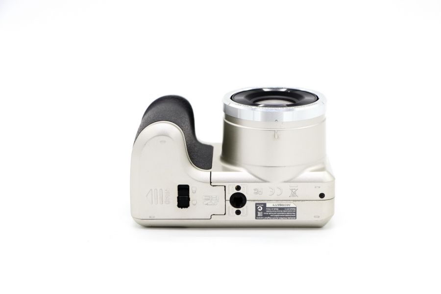 Kodak PixPro AZ251 комплект