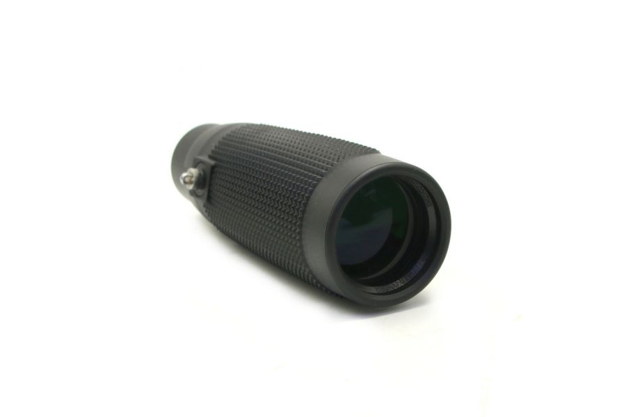 Монокуляр Levenhuk Wise 10x42 в упаковке