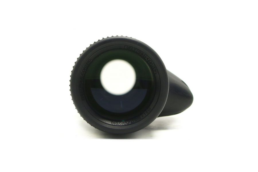 Монокуляр Levenhuk Wise 10x42 в упаковке