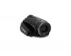 Видеокамера Canon LEGRIA HF S200