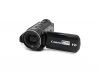 Видеокамера Canon LEGRIA HF S200
