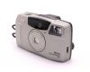 Canon Prima Zoom Shot компактный плёночный