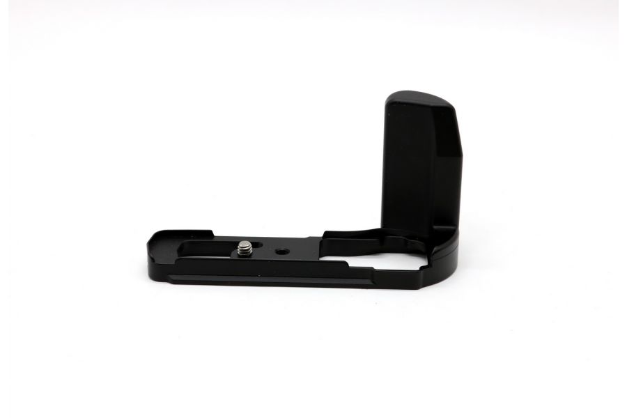 Рукоятка для Olympus OM-D E-M5