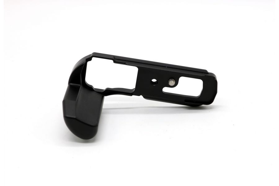 Рукоятка для Olympus OM-D E-M5