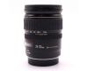 Canon EF 28-135mm f/3.5-5.6 IS USM б.