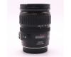 Canon EF 28-135mm f/3.5-5.6 IS USM б.