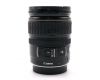 Canon EF 28-135mm f/3.5-5.6 IS USM б.
