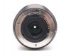 Sony 18-105mm f/4 G OSS PZ E (SELP18105G) в упаковке