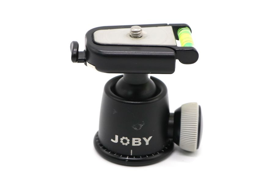 Штативная головка Joby