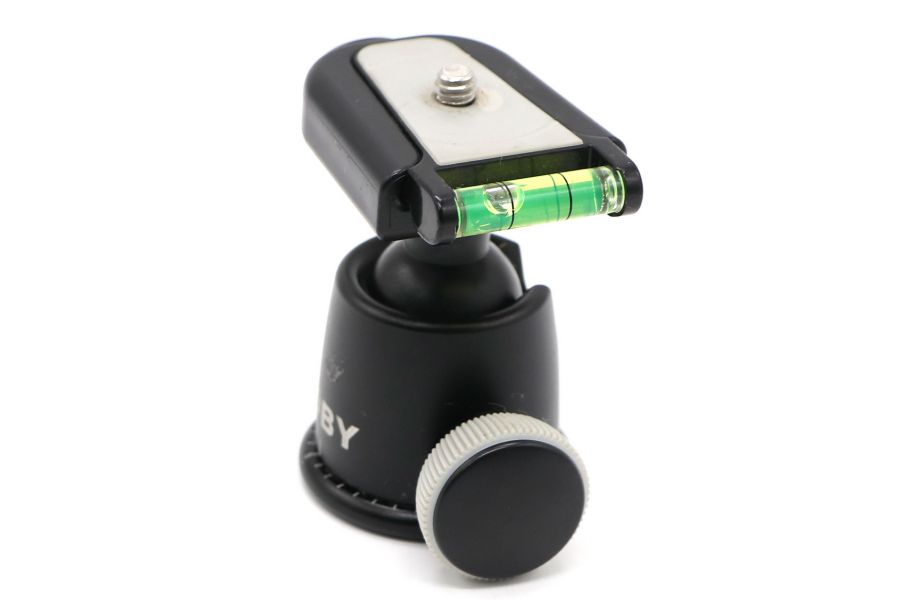 Штативная головка Joby