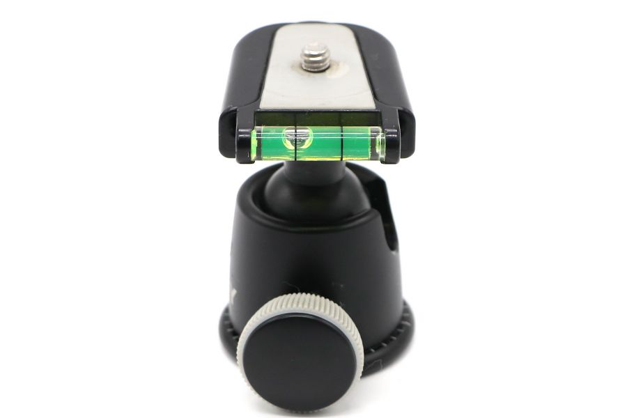 Штативная головка Joby