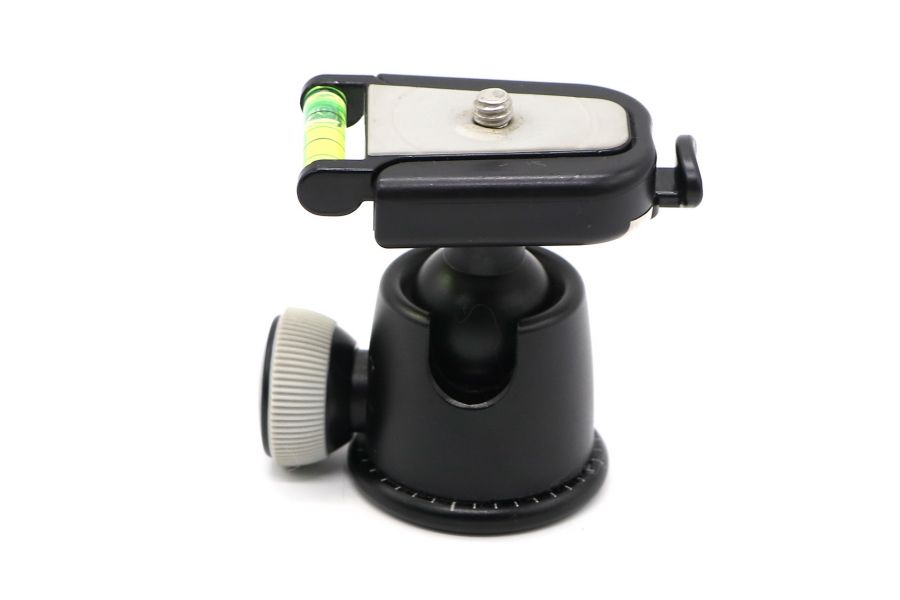 Штативная головка Joby