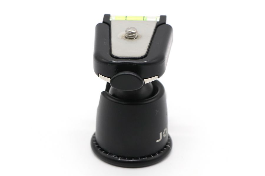 Штативная головка Joby