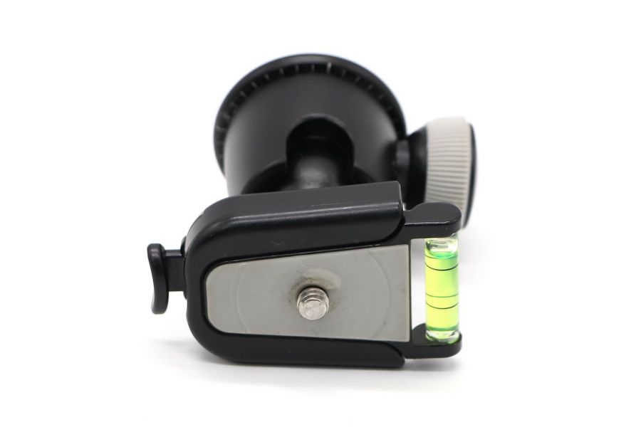 Штативная головка Joby