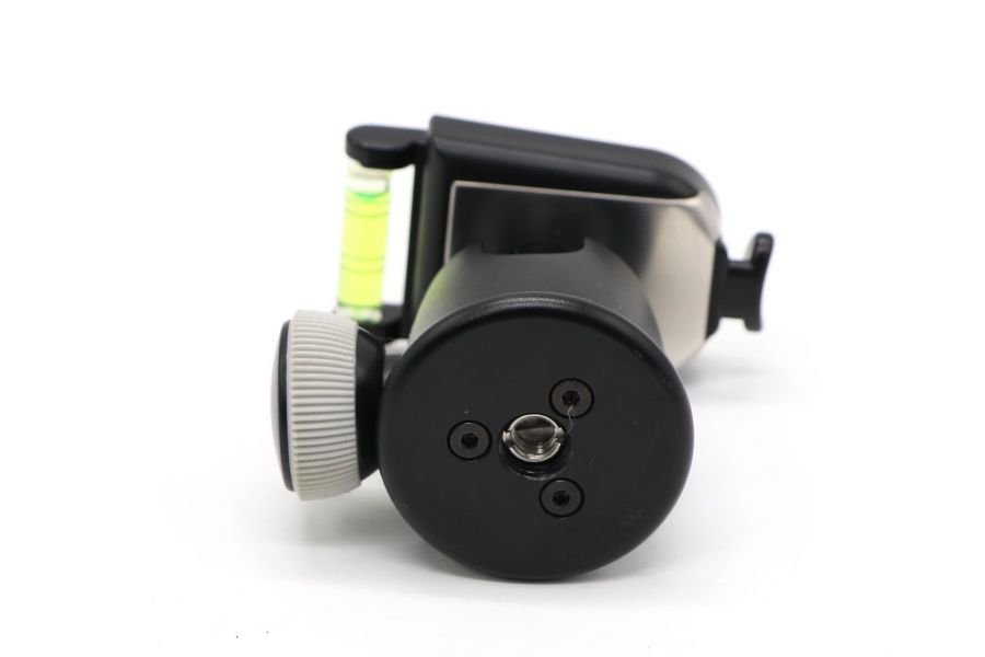 Штативная головка Joby