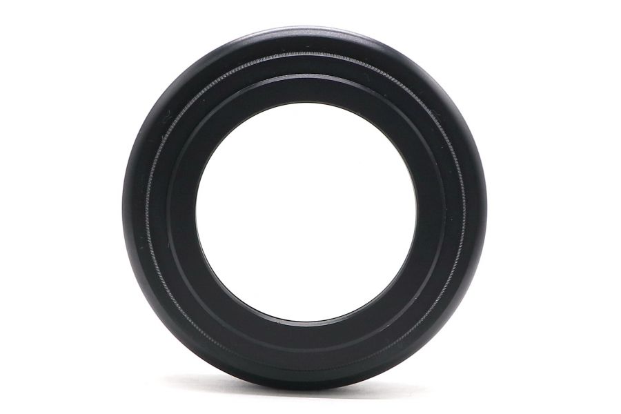 Конвертер CARL'S ST* 0.45X Professional HI-Definition Digital Wide Angle