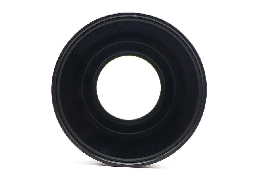 Конвертер CARL'S ST* 0.45X Professional HI-Definition Digital Wide Angle