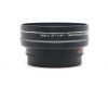 Конвертер CARL'S ST* 0.45X Professional HI-Definition Digital Wide Angle