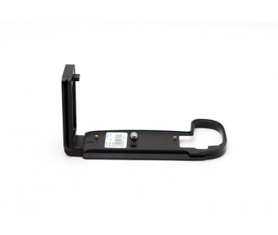 Угловая площадка L-Bracket для Canon EOS R